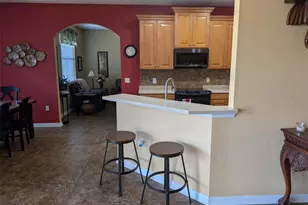 5384 Hogan Ln, Winter Haven, FL 33884 - Photo 13