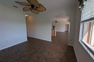 5384 Hogan Ln, Winter Haven, FL 33884 - Photo 11