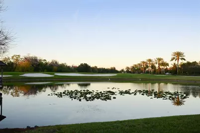 5384 Hogan Lane, Winter Haven, FL 33884 - Photo 35