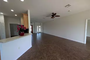 5384 Hogan Ln, Winter Haven, FL 33884 - Photo 5