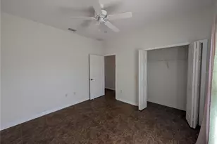 5384 Hogan Ln, Winter Haven, FL 33884 - Photo 19
