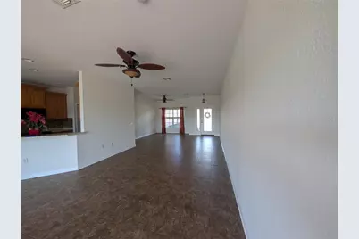 5384 Hogan Lane, Winter Haven, FL 33884 - Photo 11