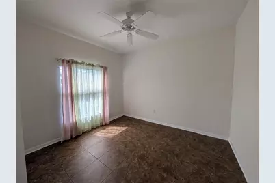 5384 Hogan Lane, Winter Haven, FL 33884 - Photo 25