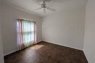 5384 Hogan Ln, Winter Haven, FL 33884 - Photo 25