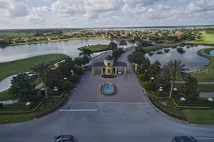 5384 Hogan Ln, Winter Haven, FL 33884 - Photo 27