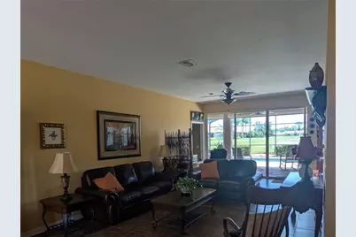 5384 Hogan Lane, Winter Haven, FL 33884 - Photo 5