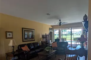 5384 Hogan Ln, Winter Haven, FL 33884 - Photo 5