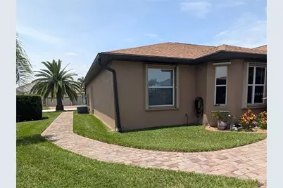 5384 Hogan Lane, Winter Haven, FL 33884 - Photo 35