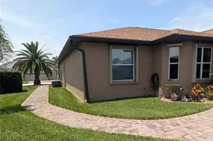 5384 Hogan Ln, Winter Haven, FL 33884 - Photo 35