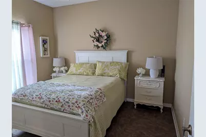 5384 Hogan Lane, Winter Haven, FL 33884 - Photo 21