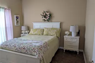 5384 Hogan Ln, Winter Haven, FL 33884 - Photo 21