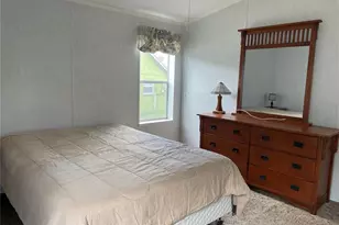 1140 Shady Cove Rd E, Haines City, FL 33844 - Photo 7