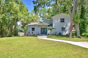 6317 Discovery Ln, Land O Lakes, FL 34638 - Photo 1