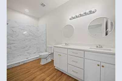 4139 Aberdeen Lane, Lake Wales, FL 33859 - Photo 29