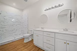 4139 Aberdeen Ln, Lake Wales, FL 33859 - Photo 29