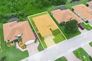 4139 Aberdeen Ln, Lake Wales, FL 33859 - Photo 37