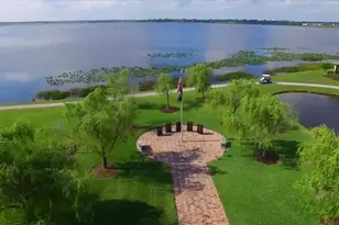 4139 Aberdeen Ln, Lake Wales, FL 33859 - Photo 59