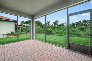 4139 Aberdeen Ln, Lake Wales, FL 33859 - Photo 33