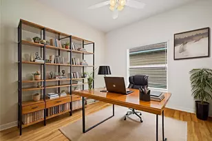 4139 Aberdeen Ln, Lake Wales, FL 33859 - Photo 23