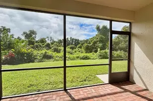 4139 Aberdeen Ln, Lake Wales, FL 33859 - Photo 33