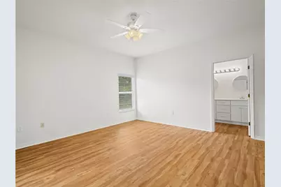 4139 Aberdeen Lane, Lake Wales, FL 33859 - Photo 27