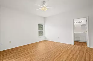 4139 Aberdeen Ln, Lake Wales, FL 33859 - Photo 27