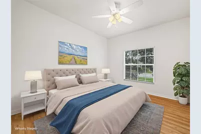 4139 Aberdeen Lane, Lake Wales, FL 33859 - Photo 19