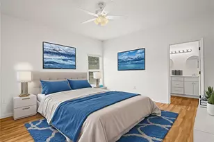 4139 Aberdeen Ln, Lake Wales, FL 33859 - Photo 25