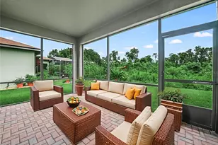 4139 Aberdeen Ln, Lake Wales, FL 33859 - Photo 5