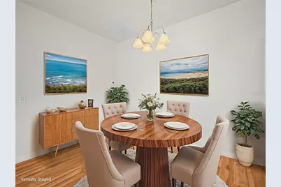 4139 Aberdeen Lane, Lake Wales, FL 33859 - Photo 17