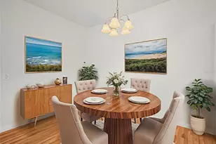 4139 Aberdeen Ln, Lake Wales, FL 33859 - Photo 17