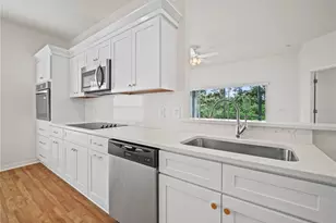 4139 Aberdeen Ln, Lake Wales, FL 33859 - Photo 9