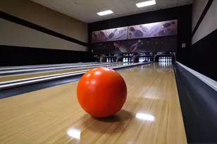 4139 Aberdeen Ln, Lake Wales, FL 33859 - Photo 47