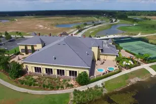 4139 Aberdeen Ln, Lake Wales, FL 33859 - Photo 61