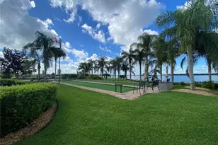 4139 Aberdeen Ln, Lake Wales, FL 33859 - Photo 59