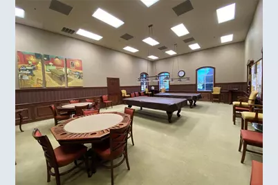 4139 Aberdeen Lane, Lake Wales, FL 33859 - Photo 55