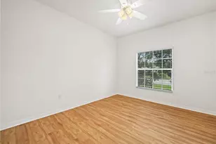 4139 Aberdeen Ln, Lake Wales, FL 33859 - Photo 19