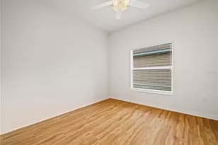 4139 Aberdeen Ln, Lake Wales, FL 33859 - Photo 23