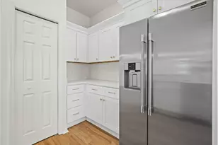 4139 Aberdeen Ln, Lake Wales, FL 33859 - Photo 11