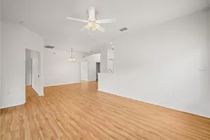 4139 Aberdeen Ln, Lake Wales, FL 33859 - Photo 17