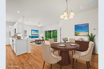 4139 Aberdeen Lane, Lake Wales, FL 33859 - Photo 13