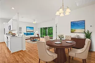 4139 Aberdeen Ln, Lake Wales, FL 33859 - Photo 13