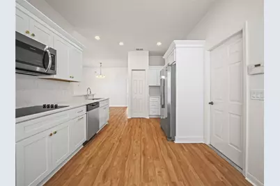 4139 Aberdeen Lane, Lake Wales, FL 33859 - Photo 11