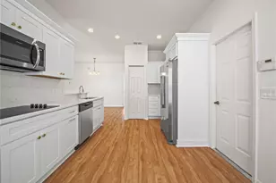 4139 Aberdeen Ln, Lake Wales, FL 33859 - Photo 11