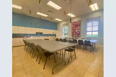 4139 Aberdeen Lane, Lake Wales, FL 33859 - Photo 65