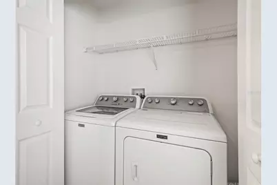 4139 Aberdeen Lane, Lake Wales, FL 33859 - Photo 31