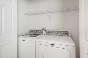 4139 Aberdeen Ln, Lake Wales, FL 33859 - Photo 31