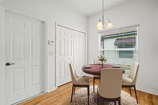 4139 Aberdeen Ln, Lake Wales, FL 33859 - Photo 13