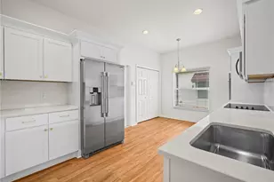 4139 Aberdeen Ln, Lake Wales, FL 33859 - Photo 9