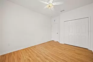 4139 Aberdeen Ln, Lake Wales, FL 33859 - Photo 21